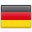 Alemania