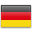 Alemania