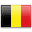 Bélgica