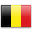 Bélgica