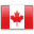 Canadá