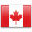Canadá