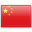 Shangai