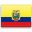 Ecuador