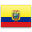Ecuador
