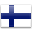 Finlandia