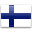 Finlandia