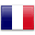 Francia