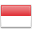 Indonesia