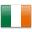 Irlanda del Norte