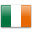 Irlanda del Norte
