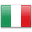 Italia