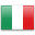 Italia