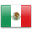 México