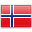 Noruega