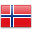 Noruega