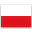 Polonia