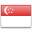Singapur