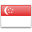 Singapur