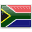 Sudáfrica