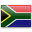 Sudáfrica