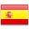 España