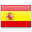 España