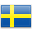 Suecia