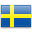 Suecia