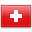 Suiza