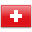 Suiza