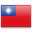 Taiwán