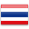 Tailandia