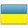 Ucrania
