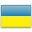 Ucrania