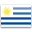 Uruguay