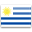 Uruguay