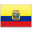 Ecuador