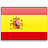 España