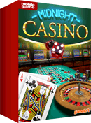 Midnight Casino