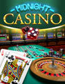 Midnight Casino