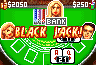 Midnight Casino
