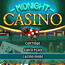 Midnight Casino