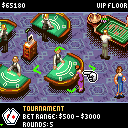 Midnight Casino