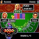 Midnight Casino