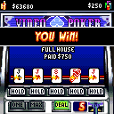 Midnight Casino