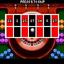 Midnight Casino