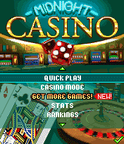 Roulette menue 2015 Black jack pershing world war 1
