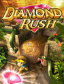 Diamond Rush