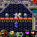 Diamond Rush